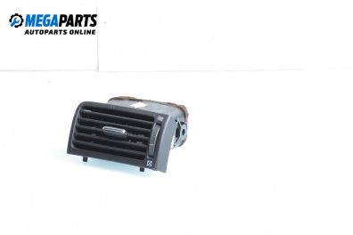 Духалка парно за Toyota Avensis II Liftback (04.2003 - 11.2008)