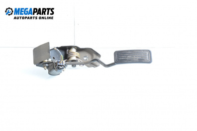 Потенциометър газ  за Toyota Avensis II Liftback (04.2003 - 11.2008)