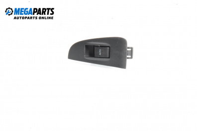 Бутон Auto hold за Toyota Avensis II Liftback (04.2003 - 11.2008)