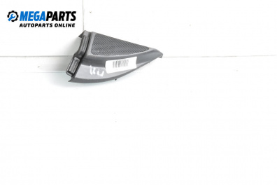 Високоговорител за Toyota Avensis II Liftback (04.2003 - 11.2008)