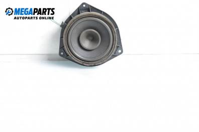 Високоговорител за Toyota Avensis II Liftback (04.2003 - 11.2008)