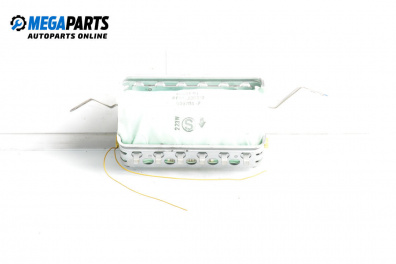 Airbag за Toyota Avensis II Liftback (04.2003 - 11.2008), 4+1 вр., хечбек, позиция: предна