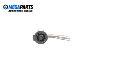 Високоговорител за Toyota Avensis II Liftback (04.2003 - 11.2008)