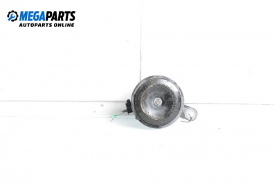 Клаксон за Toyota Avensis II Liftback (04.2003 - 11.2008)