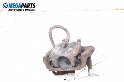 Спирачен апарат за Toyota Avensis II Liftback (04.2003 - 11.2008), позиция: задна, лява
