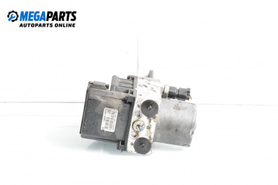 Помпа ABS за Toyota Avensis II Liftback (04.2003 - 11.2008) 2.4 (AZT251), № 8954105073