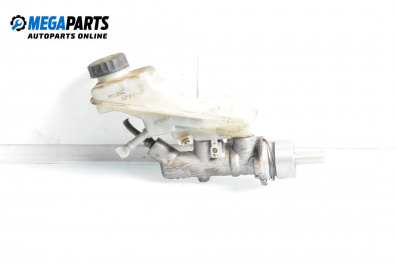 Спирачна помпа за Toyota Avensis II Liftback (04.2003 - 11.2008)