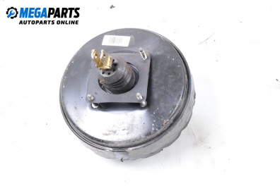Серво усилвател за Toyota Avensis II Liftback (04.2003 - 11.2008), № Bosch 0204024541