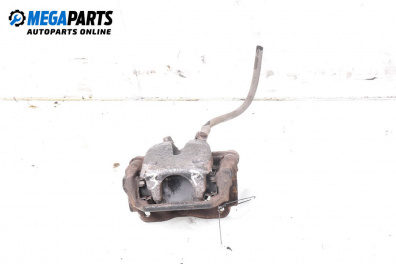 Спирачен апарат за Toyota Avensis II Liftback (04.2003 - 11.2008), позиция: задна, дясна