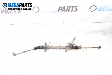Хидравлична рейка за Toyota Avensis II Liftback (04.2003 - 11.2008), хечбек