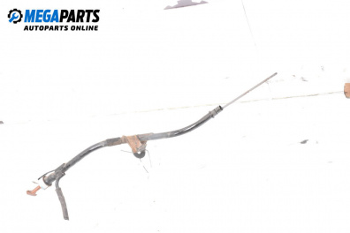 Щека за масло за Toyota Avensis II Liftback (04.2003 - 11.2008) 2.4 (AZT251), 163 к.с.