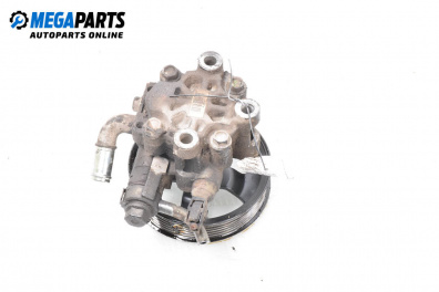 Хидравлична помпа за Toyota Avensis II Liftback (04.2003 - 11.2008)