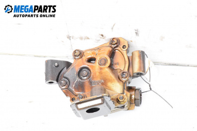 Маслена помпа за Toyota Avensis II Liftback (04.2003 - 11.2008) 2.4 (AZT251), 163 к.с.