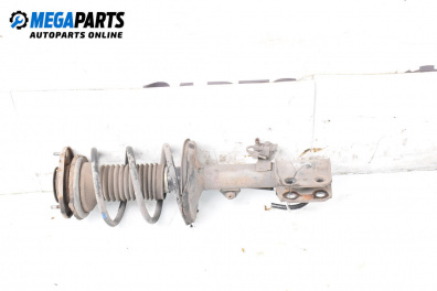 Макферсон за Toyota Avensis II Liftback (04.2003 - 11.2008), хечбек, позиция: предна, дясна