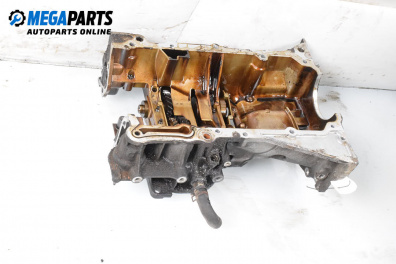 Картер за Toyota Avensis II Liftback (04.2003 - 11.2008) 2.4 (AZT251), 163 к.с.