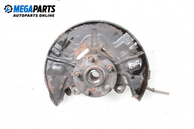 Шенкел главина за Toyota Avensis II Liftback (04.2003 - 11.2008), позиция: предна, дясна