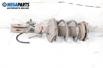 Макферсон за Toyota Avensis II Liftback (04.2003 - 11.2008), хечбек, позиция: предна, лява
