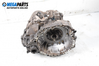 Автоматична скоростна кутия за Toyota Avensis II Liftback (04.2003 - 11.2008) 2.4 (AZT251), 163 к.с., автоматик