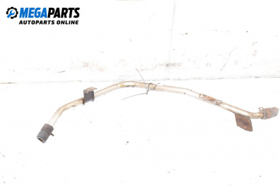 Тръба за охладителна течност за Toyota Avensis II Liftback (04.2003 - 11.2008) 2.4 (AZT251), 163 к.с.