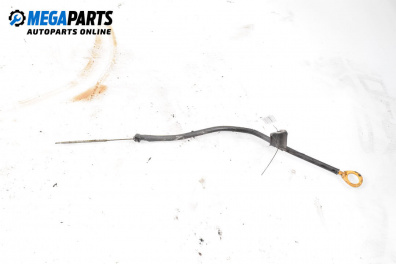 Щека за масло за Toyota Avensis II Liftback (04.2003 - 11.2008) 2.4 (AZT251), 163 к.с.