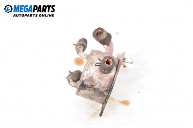 Конзола антифриз за Toyota Avensis II Liftback (04.2003 - 11.2008) 2.4 (AZT251), 163 к.с.