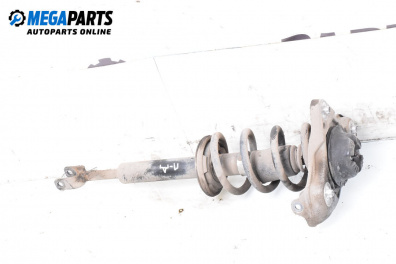 Макферсон за Audi A4 Avant B7 (11.2004 - 06.2008), комби, позиция: предна, дясна