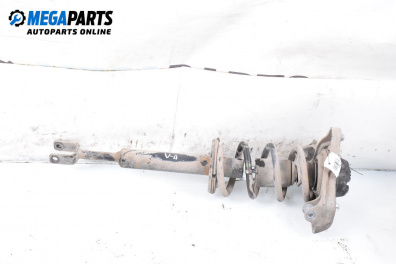 Макферсон за Audi A4 Avant B7 (11.2004 - 06.2008), комби, позиция: предна, лява