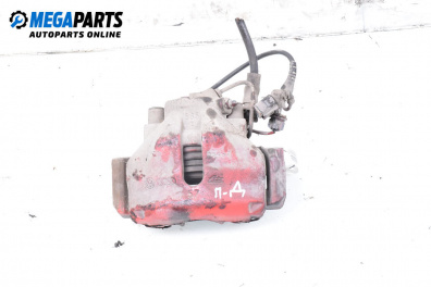 Спирачен апарат за Audi A4 Avant B7 (11.2004 - 06.2008), позиция: предна, дясна