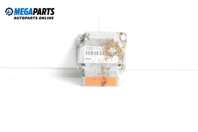 Модул за AIRBAG за Audi A4 Avant B7 (11.2004 - 06.2008)