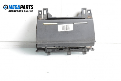 Пепелник за Audi A4 Avant B7 (11.2004 - 06.2008)