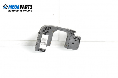 Сензор волан за Audi A4 Avant B7 (11.2004 - 06.2008)