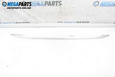 Релса багажник за Audi A4 Avant B7 (11.2004 - 06.2008), 4+1 вр., комби, позиция: дясна