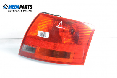 Стоп за Audi A4 Avant B7 (11.2004 - 06.2008), комби, позиция: дясна