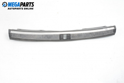 Планка багажник за Audi A4 Avant B7 (11.2004 - 06.2008), 4+1 вр., комби