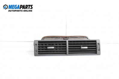 Духалки парно за Audi A4 Avant B7 (11.2004 - 06.2008)