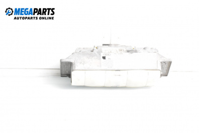 Airbag за Audi A4 Avant B7 (11.2004 - 06.2008), 4+1 вр., комби, позиция: предна