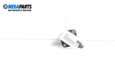 MAP сензор за Audi A4 Avant B7 (11.2004 - 06.2008)