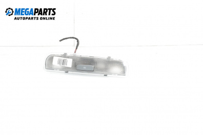 Плафон за Audi A4 Avant B7 (11.2004 - 06.2008)
