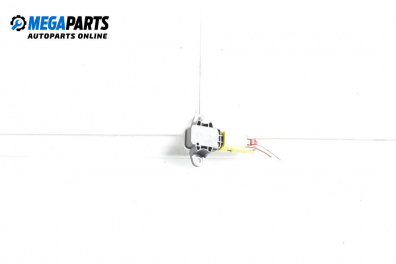 Сензор airbag за Audi A4 Avant B7 (11.2004 - 06.2008)