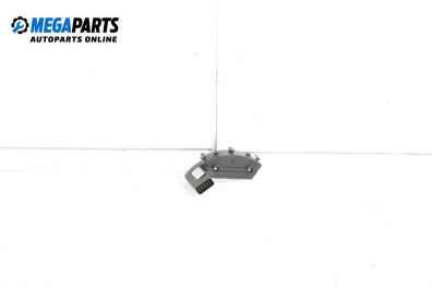 Сензор волан за Audi A4 Avant B7 (11.2004 - 06.2008)