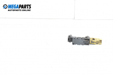 Сензор airbag за Audi A4 Avant B7 (11.2004 - 06.2008)