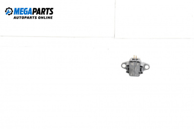 Сензор за дъжд за Audi A4 Avant B7 (11.2004 - 06.2008)