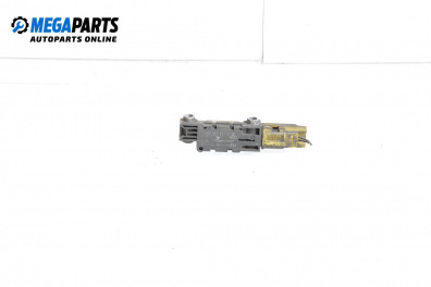 Сензор airbag за Audi A4 Avant B7 (11.2004 - 06.2008)