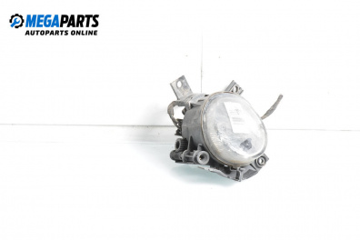 Халоген за Audi A4 Avant B7 (11.2004 - 06.2008), комби, позиция: дясна