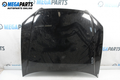 Преден капак за Audi A4 Avant B7 (11.2004 - 06.2008), 4+1 вр., комби, позиция: предна
