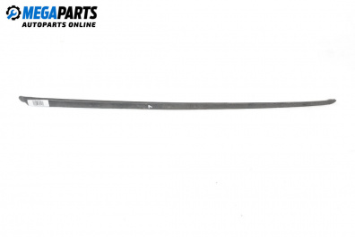 Лайсна за Audi A4 Avant B7 (11.2004 - 06.2008), комби, позиция: лява