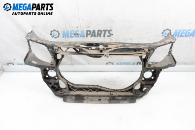 Маска за Audi A4 Avant B7 (11.2004 - 06.2008), комби