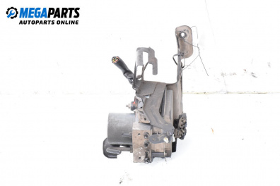 Помпа ABS за Audi A4 Avant B7 (11.2004 - 06.2008) 2.0 TDI quattro