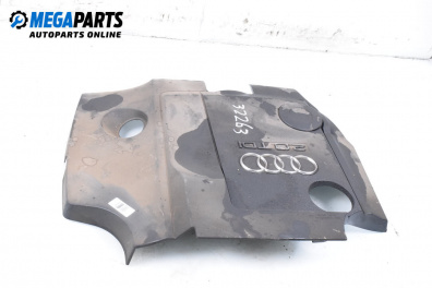 Декоративен капак двигател за Audi A4 Avant B7 (11.2004 - 06.2008)