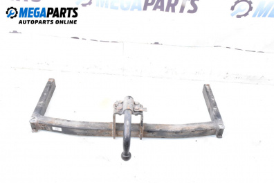 Теглич за Audi A4 Avant B7 (11.2004 - 06.2008), комби